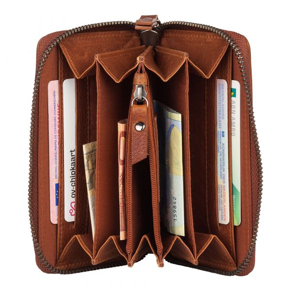 Burkely_BU8008807.56 24_ANTIQUE AVERY