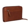 RFID Wallet M_Leder_cognac_Unisex_2