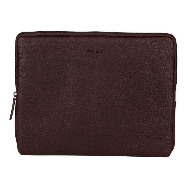 Burkely_BU8009106.56 20_ANTIQUE AVERY