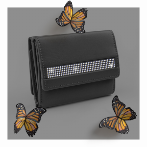 Ferducci - Elements_111520 00201_Überschlagbörse S - klein