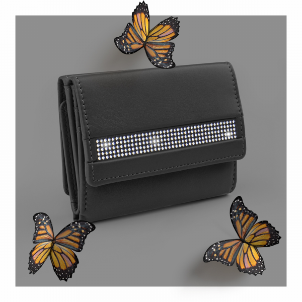 Ferducci - Elements_111520 00201_Überschlagbörse S - klein