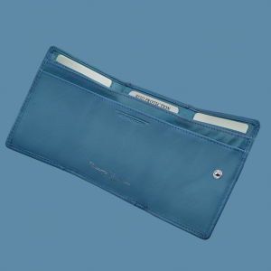 RFID_Leder_blau m. denim blue_Damen_1