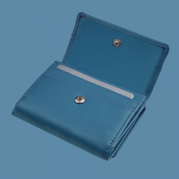 Ferducci - Elements_111520 00705_Überschlagbörse S - klein