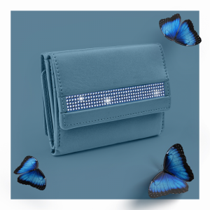 Ferducci - Elements_111520 00705_Überschlagbörse S - klein