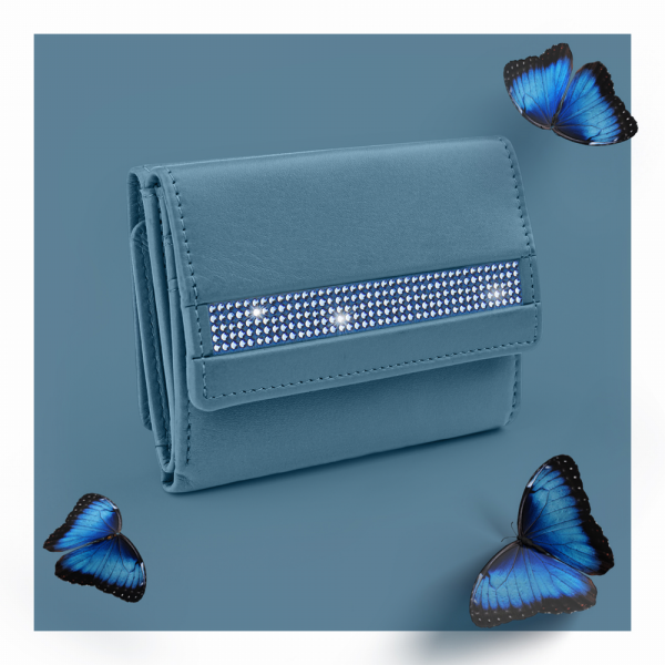 Ferducci - Elements_111520 00705_Überschlagbörse S - klein