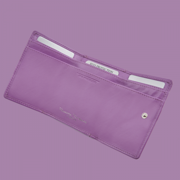 Ferducci - Elements_111520 06607_Überschlagbörse S - klein