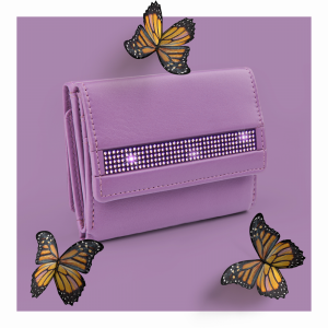 Ferducci - Elements_111520 06607_Überschlagbörse S - klein