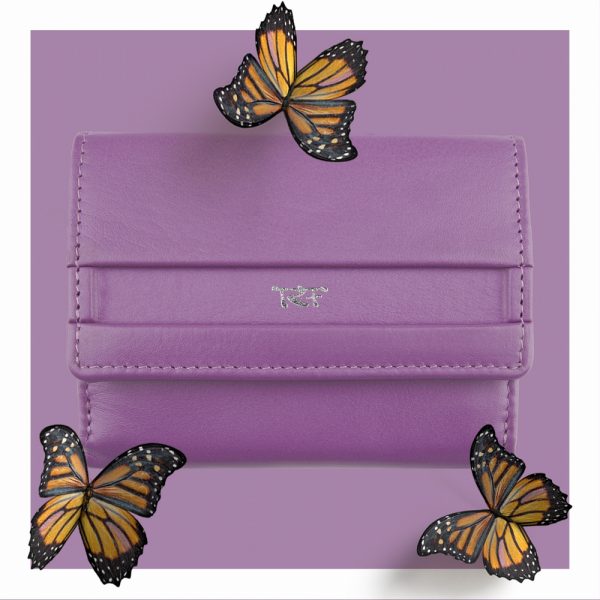 Ferducci - Elements_111520 066_Überschlagbörse