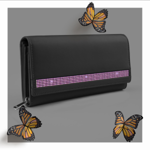 Ferducci - Elements_112150 00212_Überschlagbörse L - groß