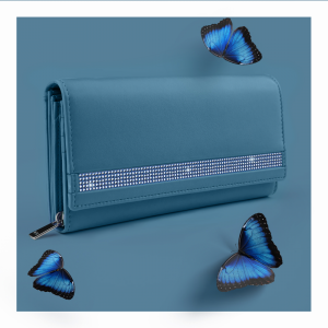 Ferducci - Elements_112150 00705_Überschlagbörse L - groß