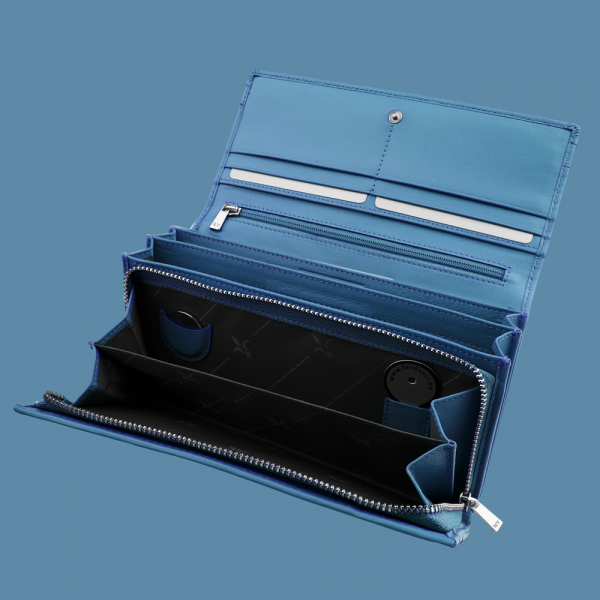 RFID_Leder_blau_Damen_1