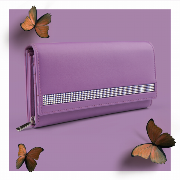 Ferducci - Elements_112150 06603_Überschlagbörse L - groß