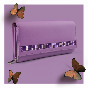 Ferducci - Elements_112150 06607_Überschlagbörse L - groß