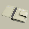 RFID_Leder_beige m. black diamond_Damen_1