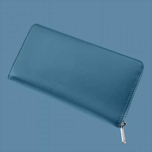 RFID_Leder_blau_Damen_2