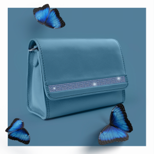 Ferducci - Elements_118102 00705_Handtasche