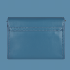 Ferducci - Elements_118102 007_Handtasche_Leder_blau_Damen_4