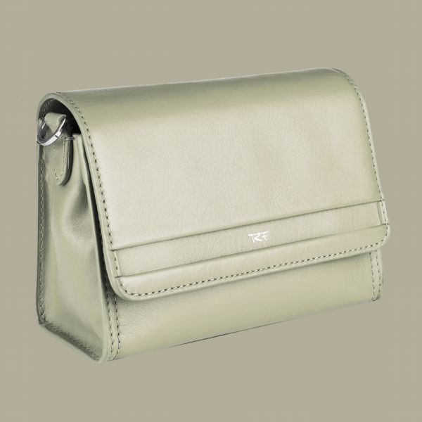 Ferducci - Elements_118102 045_Handtasche_Leder_beige_Damen_3