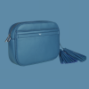 Ferducci - Elements_118103 007_Handtasche_Leder_blau_Damen_3