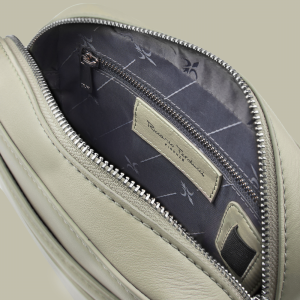 Ferducci - Elements_118103 045_Handtasche_Leder_beige_Damen_2