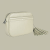 Ferducci - Elements_118103 045_Handtasche_Leder_beige_Damen_3