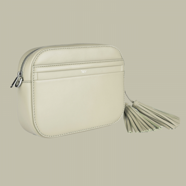 Ferducci - Elements_118103 045_Handtasche_Leder_beige_Damen_3