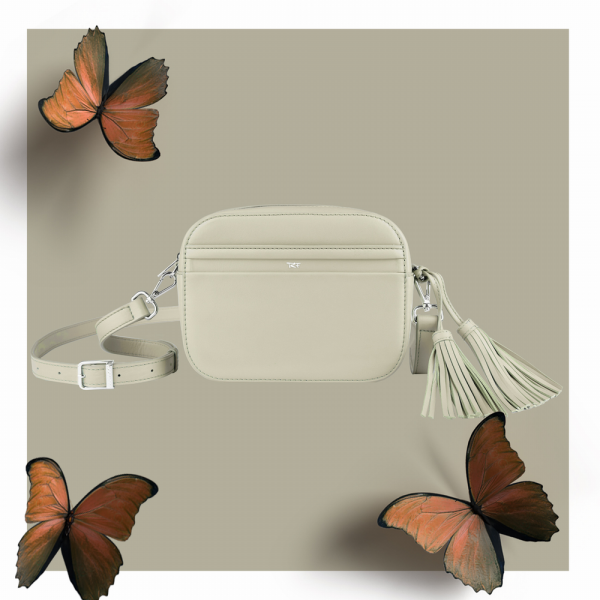 Ferducci - Elements_118103 045_Handtasche_Leder_beige_Damen_1