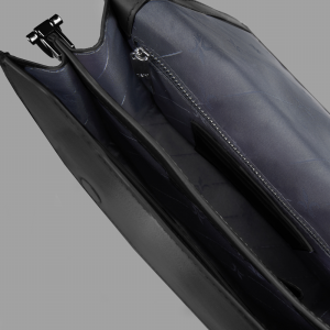 Ferducci - Elements_118104 002_Handtasche_Leder_schwarz_Damen_2