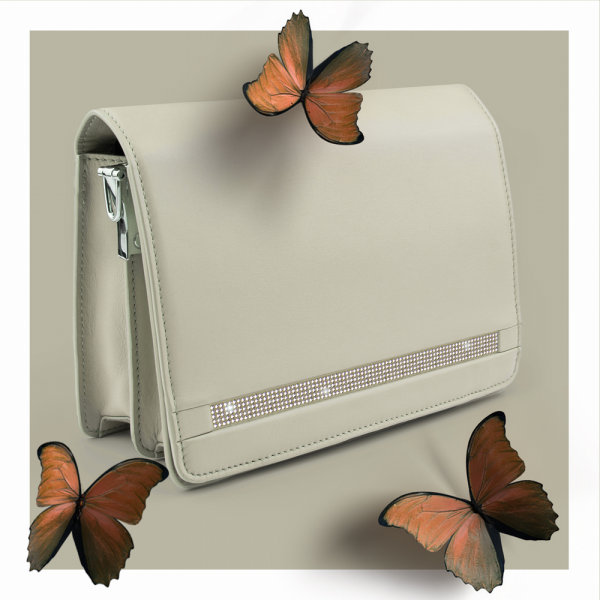 Ferducci - Elements_118104 04510_Handtasche