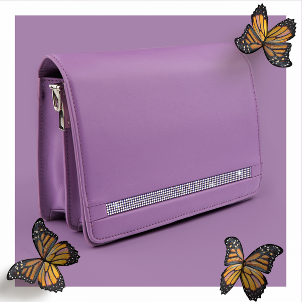 Ferducci - Elements_118104 06603_Handtasche