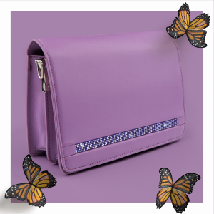 Ferducci - Elements_118104 06613_Handtasche