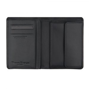 RFID_Leder_schwarz_Unisex_1