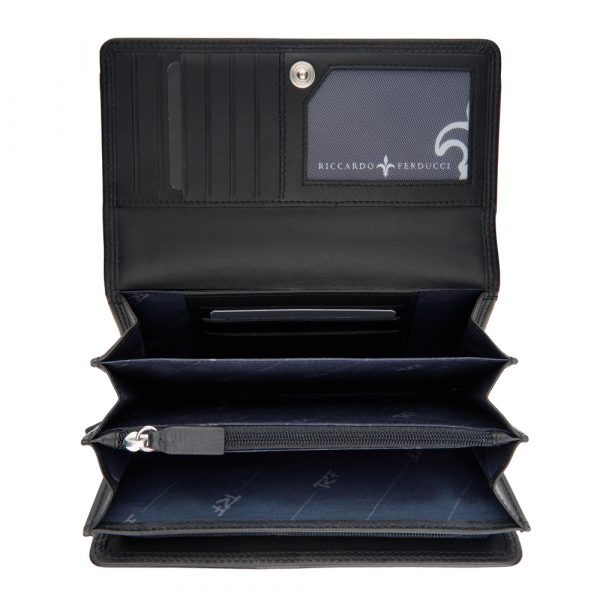 RFID_Leder_schwarz_Unisex_1