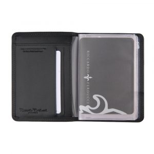 RFID_Leder_schwarz_Unisex_1