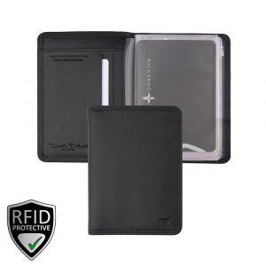 Riccardo Ferducci_013230 002_Kreditkartenetui mit Lasche