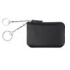 Riccardo Ferducci_015110 002_Schlüsseletui_Leder_schwarz_Unisex_2