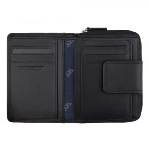 RFID_Leder_schwarz_Unisex_1