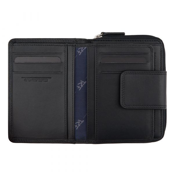 RFID_Leder_schwarz_Unisex_1