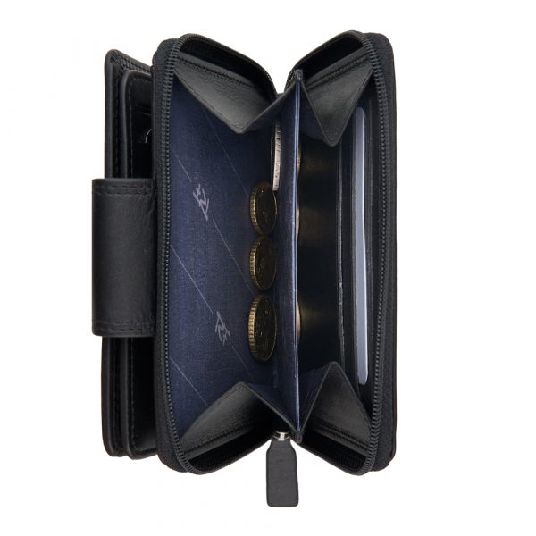 RFID_Leder_schwarz_Unisex_2