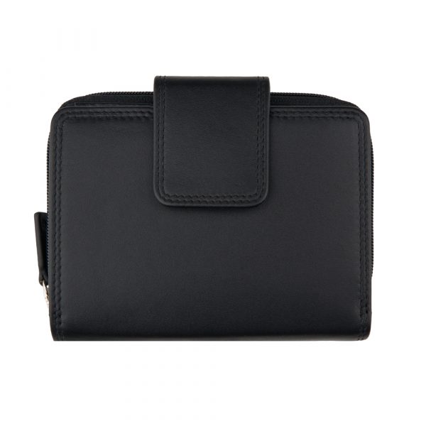 RFID_Leder_schwarz_Unisex_3