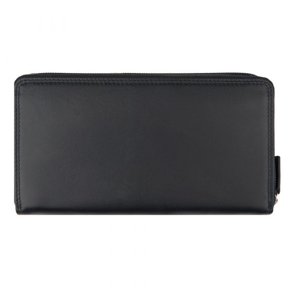 RFID_Leder_schwarz_Unisex_1