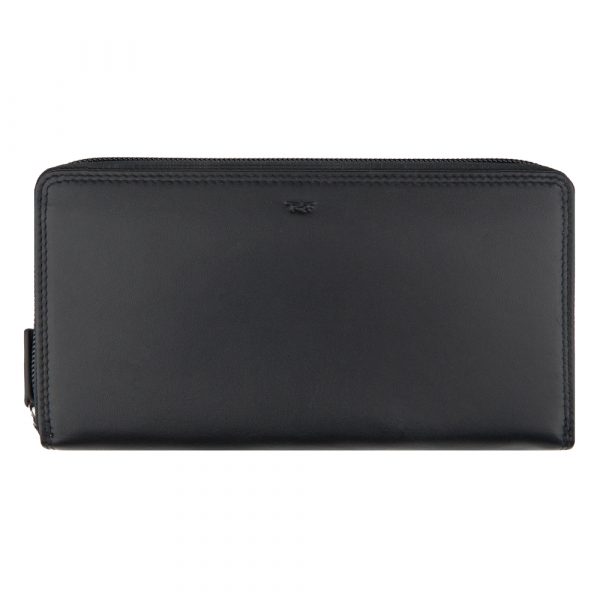 Riccardo Ferducci_016585 002_Damen Geldbörse