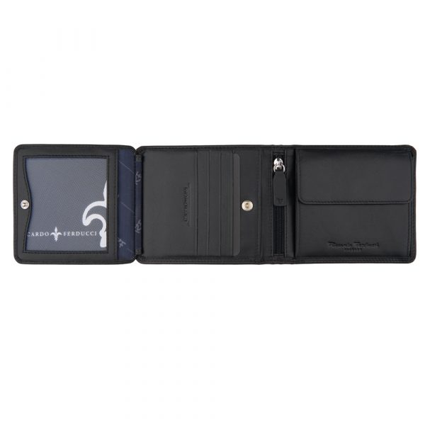 Riccardo Ferducci_017670 002_Herren Geldbörse