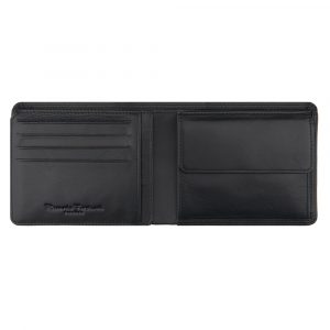 RFID_Leder_schwarz_Unisex_1