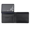 Riccardo Ferducci_017784 002_Herren Geldbörse