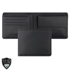 Riccardo Ferducci_017784 002_Herren Geldbörse