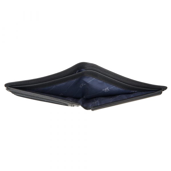 Riccardo Ferducci_017784 002_Herren Geldbörse