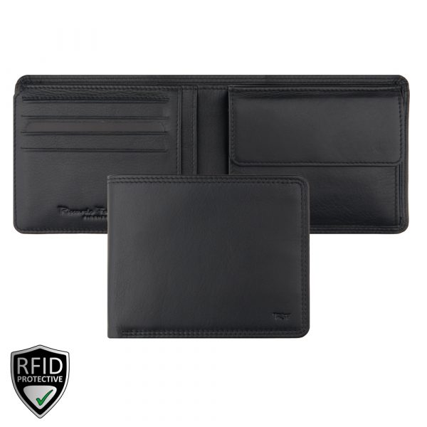 Riccardo Ferducci_017784 002_Herren Geldbörse