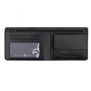 RFID_Leder_schwarz_Unisex_1