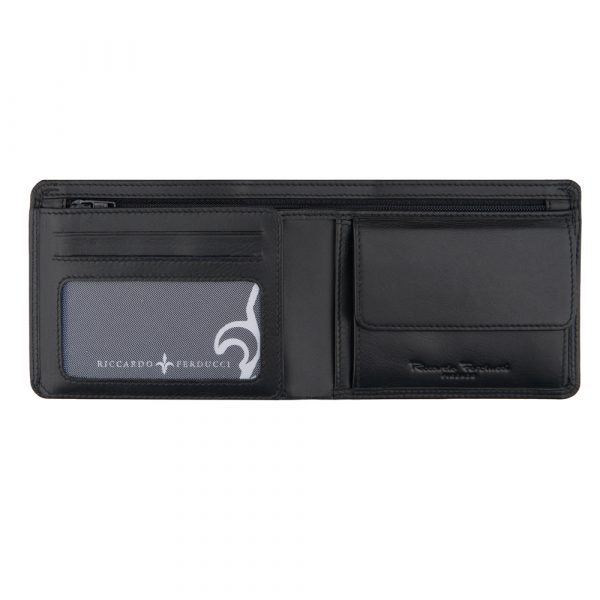 RFID_Leder_schwarz_Unisex_1